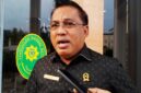 Humas PN Batam Vabiannes Stuart Wattimena. Foto:Istimewa