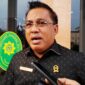 Humas PN Batam Vabiannes Stuart Wattimena. Foto:Istimewa
