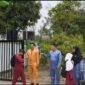Aktivitas sekolah SD16 Sagulung, Jumat (18/9/2026). Foto: Istimewa