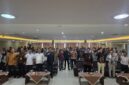 Otoritas Jasa Keuangan (OJK) Provinsi Kepulauan Riau mendorong peluang tersebut melalui penguatan akses pembiayaan dan literasi keuangan bagi pelaku usaha perikanan di Natuna. Foto:Istimewa