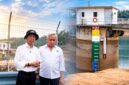 Kepala BP Batam Amsakar Achmad. Foto:Istimewa