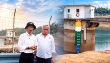 Kepala BP Batam Amsakar Achmad. Foto:Istimewa