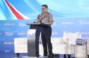 Wakapolri Komjen Pol Wahyu Hadiningrat. Foto:Dok. Humas Polda Kepri