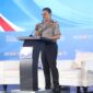Wakapolri Komjen Pol Wahyu Hadiningrat. Foto:Dok. Humas Polda Kepri