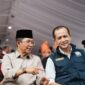 Kepala BP Batam Amsakar Achmad. Foto:Istimewa