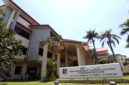 Kantor BP Batam. Foto:Istimewa