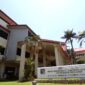 Kantor BP Batam. Foto:Istimewa