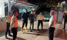 80 Persen Wilayah Batam Kembali Dialiri Air, BP Batam Siapkan 319 Trip Mobil Tangki