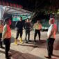 BP Batam pastikan air mengalir pasca listrik padam. Foto:Istimewa
