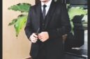 Praktisi hukum Musrin, S.H., M.H., CPL, CPCLE, CPM, CPrM, CPPPLS. Foto:Dok. Pribadi