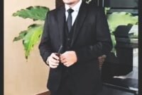 Praktisi hukum Musrin, S.H., M.H., CPL, CPCLE, CPM, CPrM, CPPPLS. Foto:Dok. Pribadi