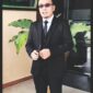 Praktisi hukum Musrin, S.H., M.H., CPL, CPCLE, CPM, CPrM, CPPPLS. Foto:Dok. Pribadi