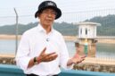 Kepala BP Batam sekaligus Wali Kota Batam Amsakar Achmad. Foto:Dok. Istimewa