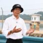 Kepala BP Batam sekaligus Wali Kota Batam Amsakar Achmad. Foto:Dok. Istimewa