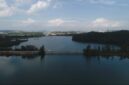 Danau. 
