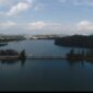 Danau. 