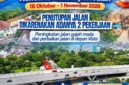Flyer. Foto:Istimewa