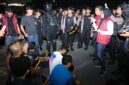 Perangkat tersebut menjadi salah satu temuan dalam Operasi Sarang Narkoba yang digelar tim gabungan Polda Kepulauan Riau (Kepri), BNNP Kepri, dan Polresta Barelang, Sabtu (17/10/2026) dini hari. Foto:Humas Polda Kepri