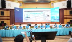 PLN Batam Ungkap 4 Temuan Blackout  Batam-Bintan Kompensasi Pelanggan Mengacu Pergub Kepri 