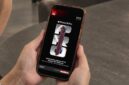 IM3 Platinum menghadirkan bundling iPhone 18 Pro dan Pro Max dengan kuota 175 GB per bulan, cicilan mulai Rp499 ribu, serta roaming gratis di 20 negara. Foto:Indosat