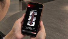 IM3 Platinum menghadirkan bundling iPhone 18 Pro dan Pro Max dengan kuota 175 GB per bulan, cicilan mulai Rp499 ribu, serta roaming gratis di 20 negara. Foto:Indosat