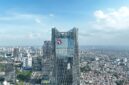 Telkom Siapkan Percepatan Buyback untuk Mendukung Nilai Jangka Panjang Pemegang Saham. Foto:Telkom