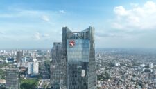 Telkom Siapkan Percepatan Buyback untuk Mendukung Nilai Jangka Panjang Pemegang Saham. Foto:Telkom