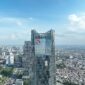 Telkom Siapkan Percepatan Buyback untuk Mendukung Nilai Jangka Panjang Pemegang Saham. Foto:Telkom