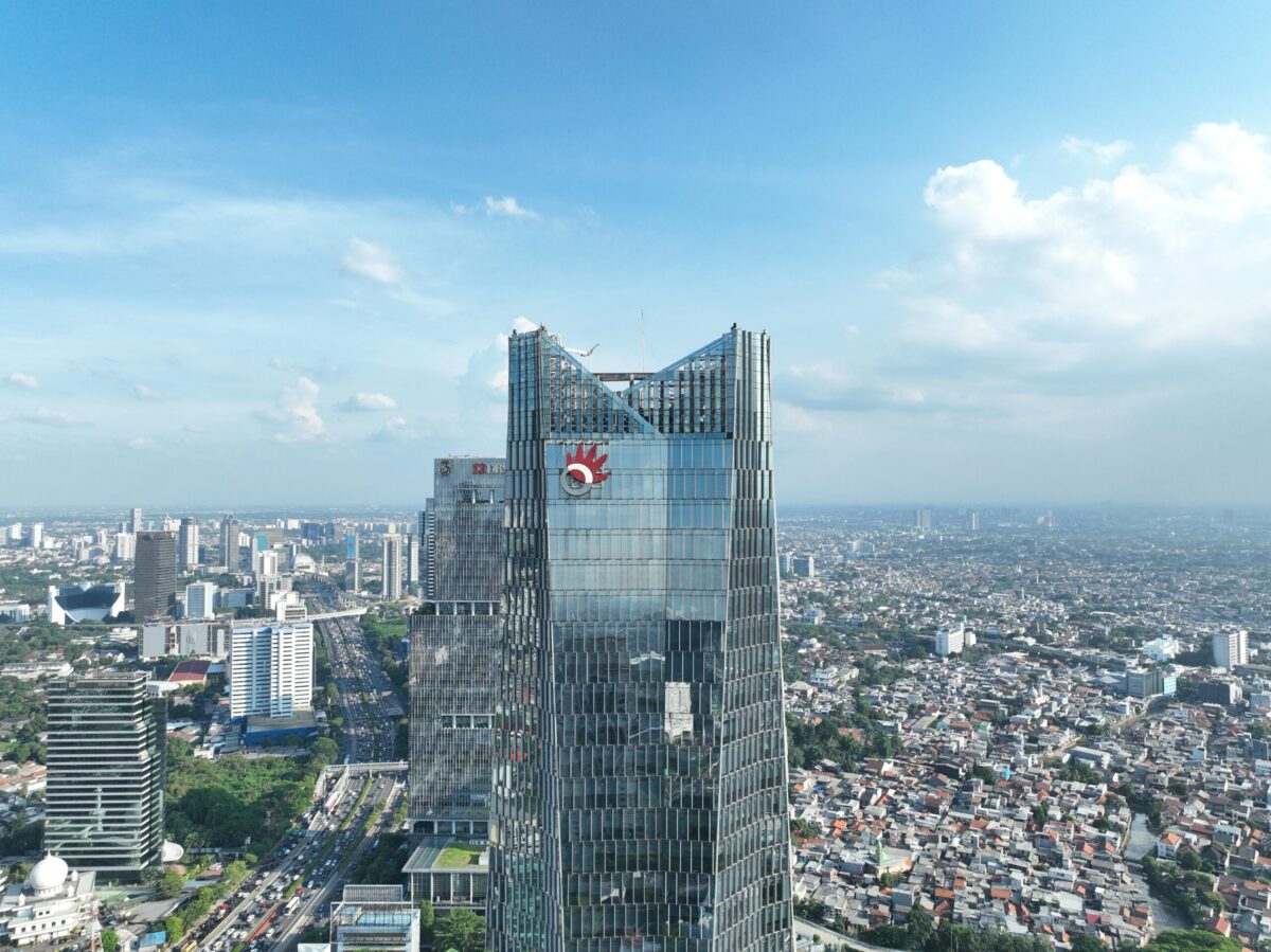 Telkom Siapkan Percepatan Buyback untuk Mendukung Nilai Jangka Panjang Pemegang Saham. Foto:Telkom