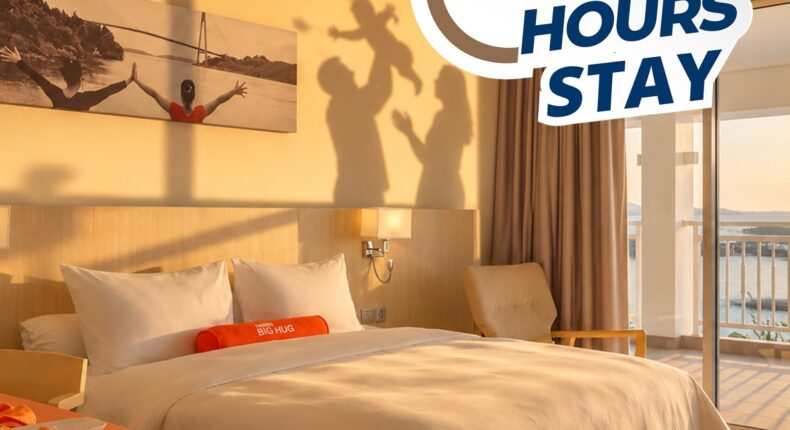 foto slider headline