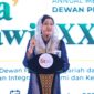 Ketua Dewan Komisioner OJK Friderica Widyasari Dewi. Foto:OJK Kepri