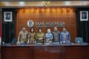 Gubernur Bank Indonesia, Destry Damayanti. Foto: BI Kepri