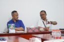 Pertamina Patra Niaga bersama Ombudsman. Foto:Istimewa