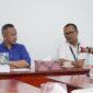 Pertamina Patra Niaga bersama Ombudsman. Foto:Istimewa