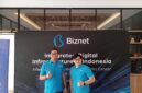 Biznet. Foto:Rega/matapedia