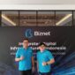 Biznet. Foto:Rega/matapedia