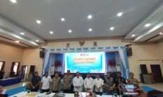 Blackout Batam dan Bintan Picu Kerugian Rp57,3 Miliar, Bareskrim Tetapkan Lima Tersangka