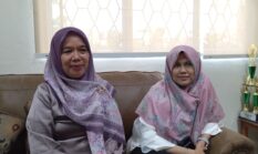 Dari Panggung Literasi hingga Hari Guru, MTsN 1 Batam Siapkan Ruang Ekspresi bagi Siswa