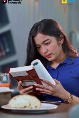Video: Bright by PLN Batam Permudah Cek Tagihan dan Layanan Listrik dari Satu Aplikasi